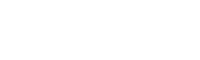 汉中试管供卵_三代试管咨询_汉中供卵联系方式