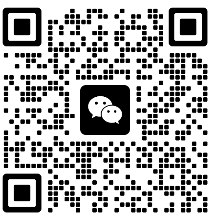汉中试管供卵_三代试管咨询_汉中供卵联系方式